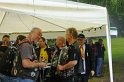 MCE Sommertreffen 2012 - 212